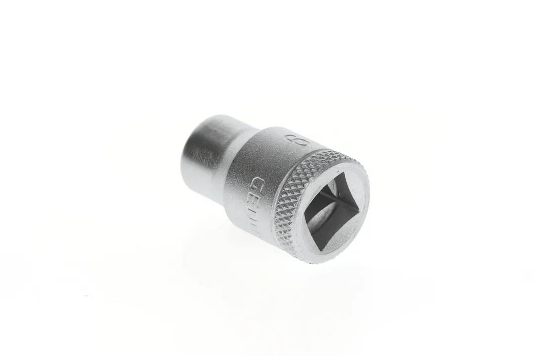 Klucz D 30 9