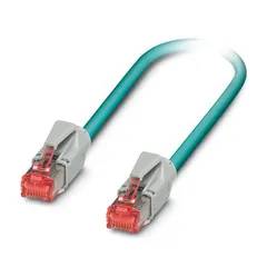 Kabel NBC-R4AC/20,0-93E/R4AC