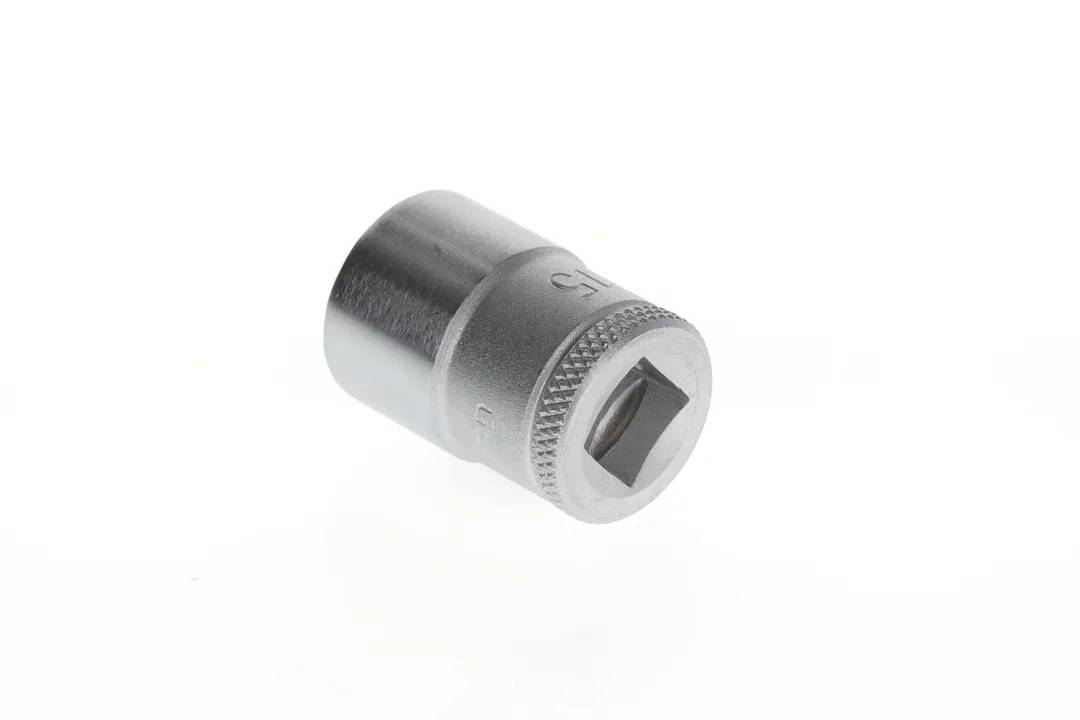 Klucz D 30 15