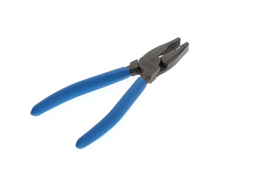 Szczypce 8250-180 TL