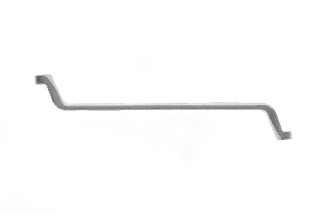Klucz 2 6X7