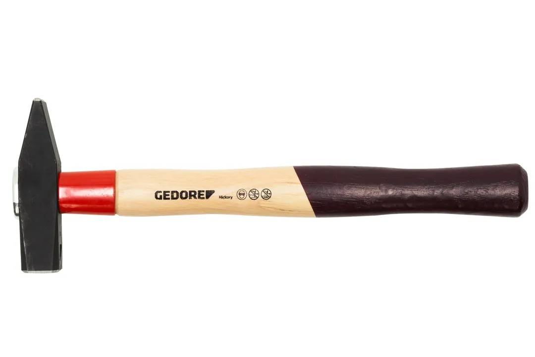 Młotek 600 H-300