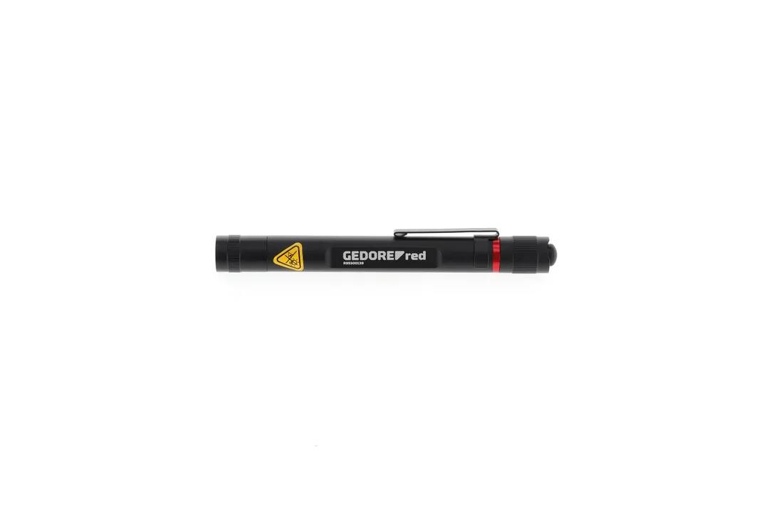 Lampka R95300139