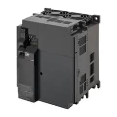 Falownik 3G3M1-A2150-ECT