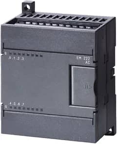 Moduł 6ES7222-1HF22-0XA0