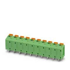 Terminal FFKDSA1/V1-7,62- 2