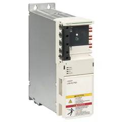 Serwonapęd LXM62PD84A11000