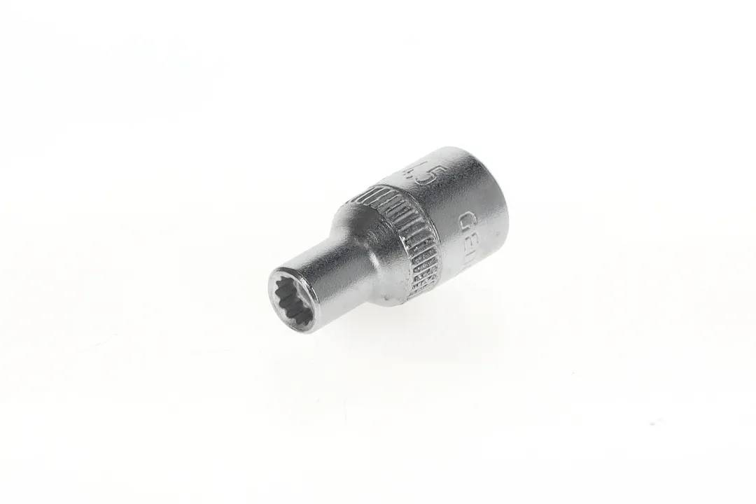 Klucz D 20 4,5