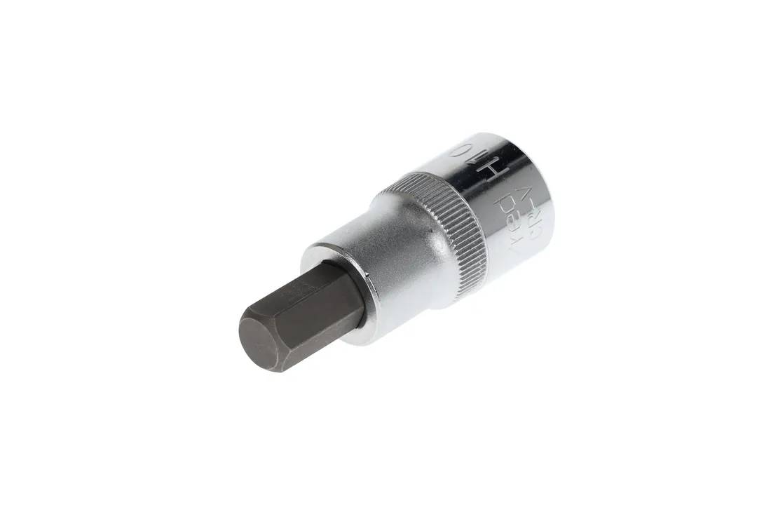 Nasadka R62551010