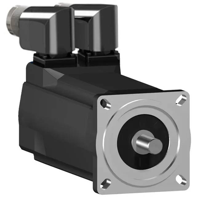 Serwomotor SH30702P11A2000