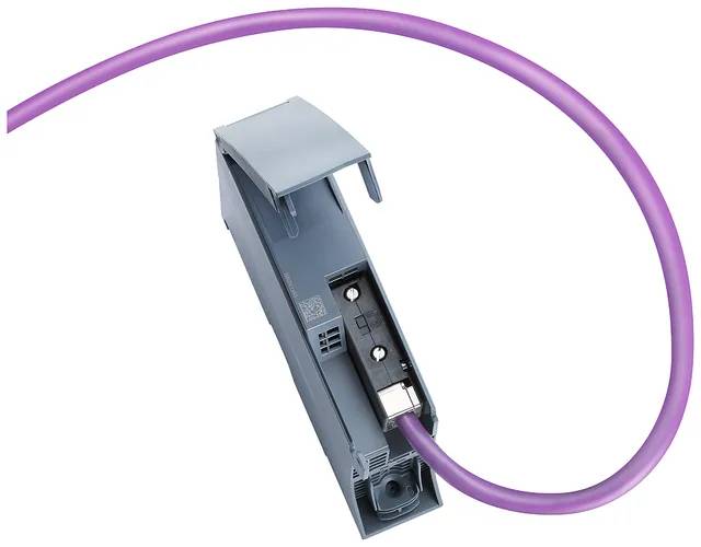 6AG1542-5DX00-7XE0