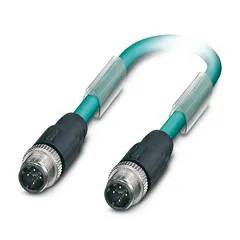 Kabel NBC-M12MSD/25,0-93E/M12MSD