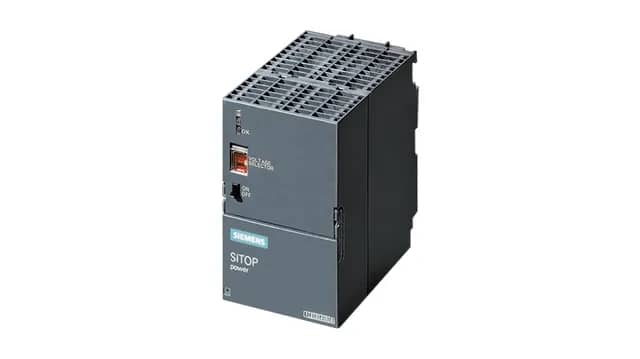 Zasilacz 6ES7307-1KA01-0AA0