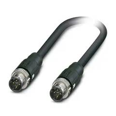 Kabel NBC-MSD/42,0-939/MSD SCO RAIL