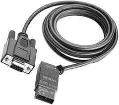 Kabel 6ED1057-1AA00-0BA0