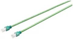 Kabel 6AV7860-0EH01-5AA0