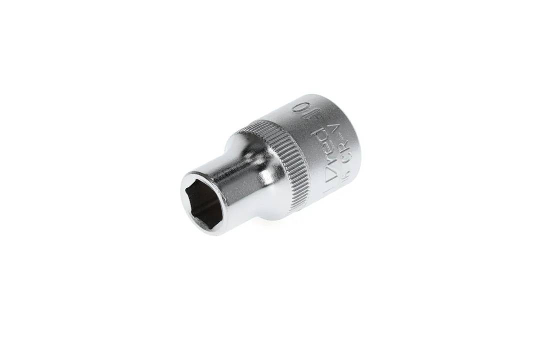 Wkładka R61001006