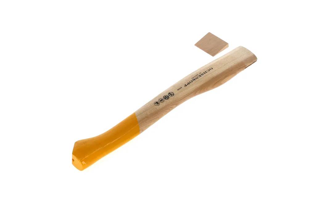 Uchwyt OX E-78 E-0410