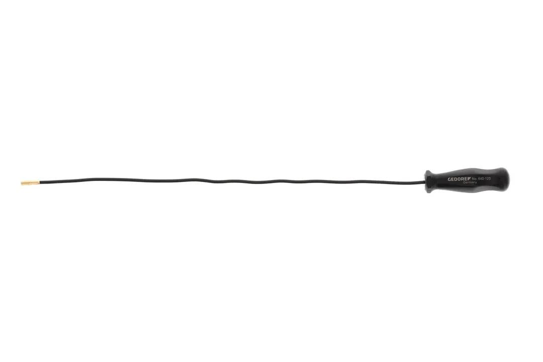 Chwytak 640-120