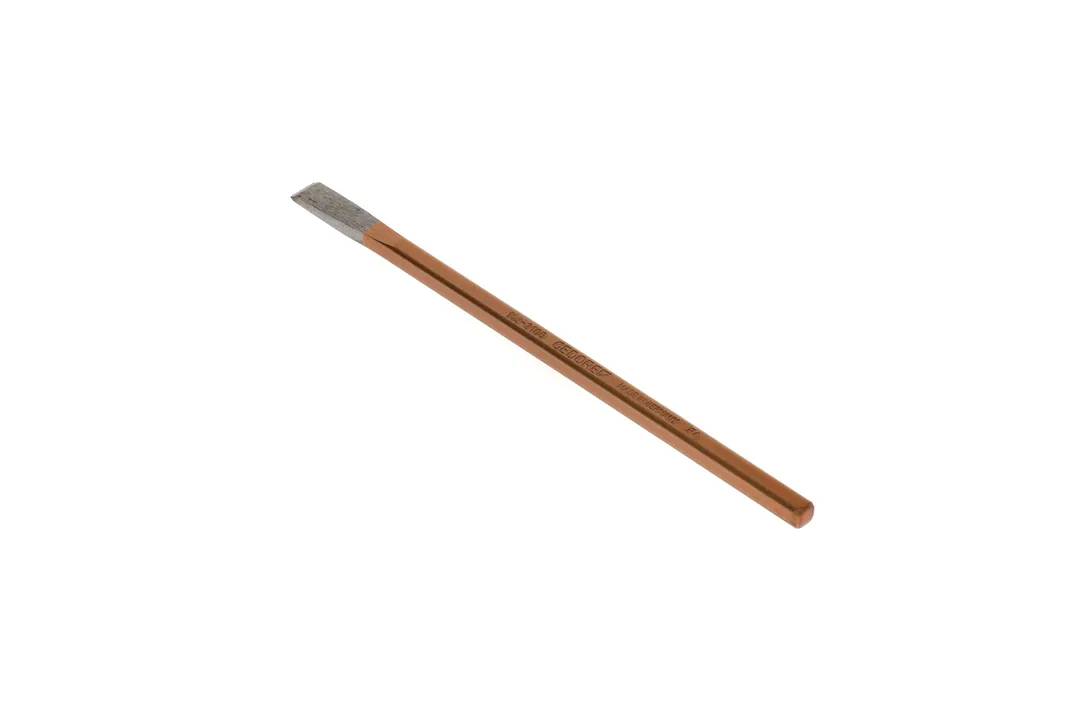 Dłuto 112-2100
