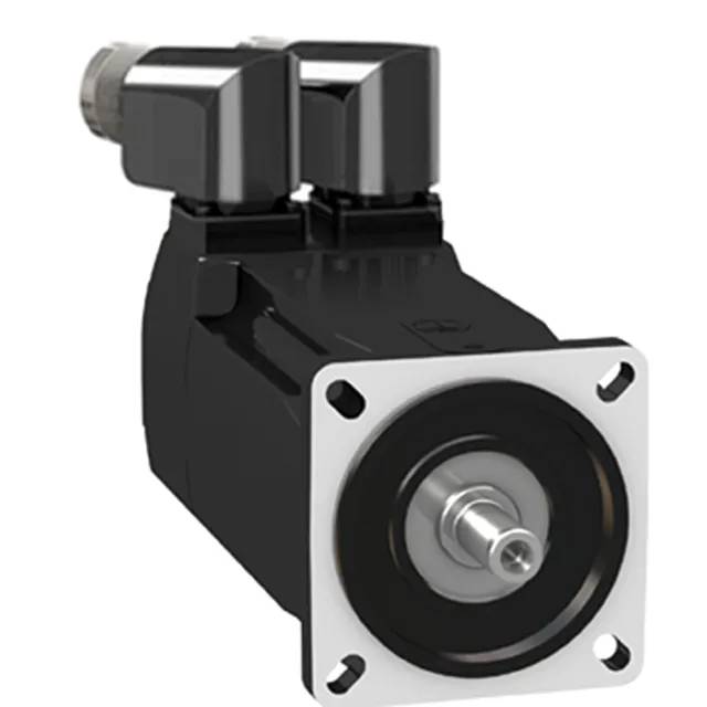 Serwomotor BMH0702T16A2A