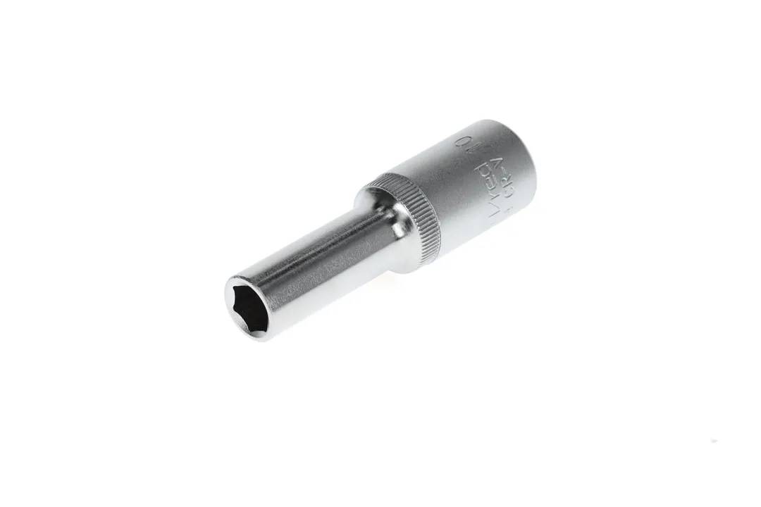 Wkładka R61001014