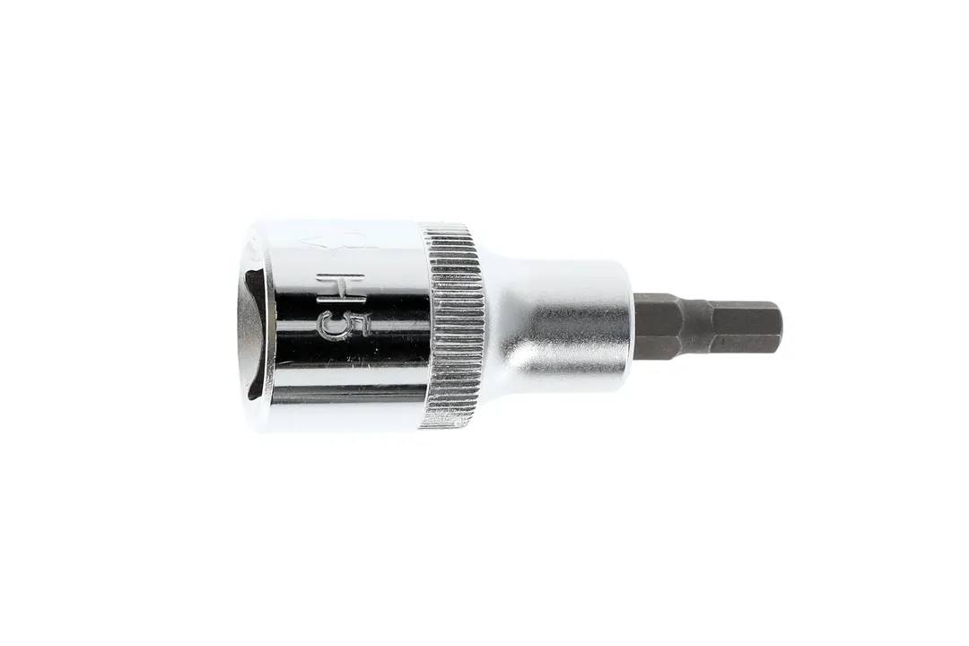 Nasadka R62550510