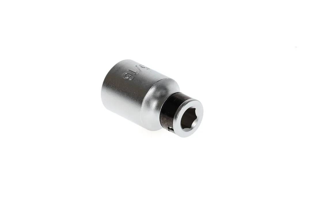 Adapter R67100006