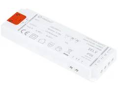 Zasilacz YSL60C-1205000