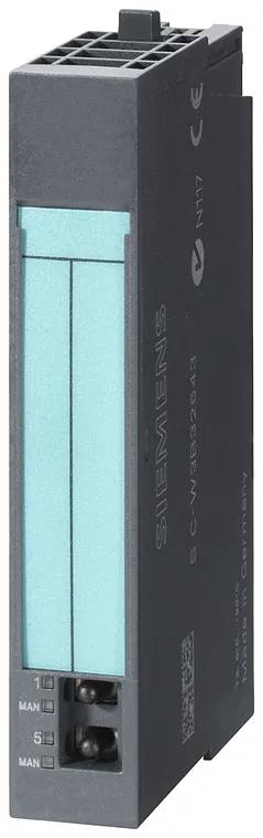 6AG1132-4HB12-2AB0