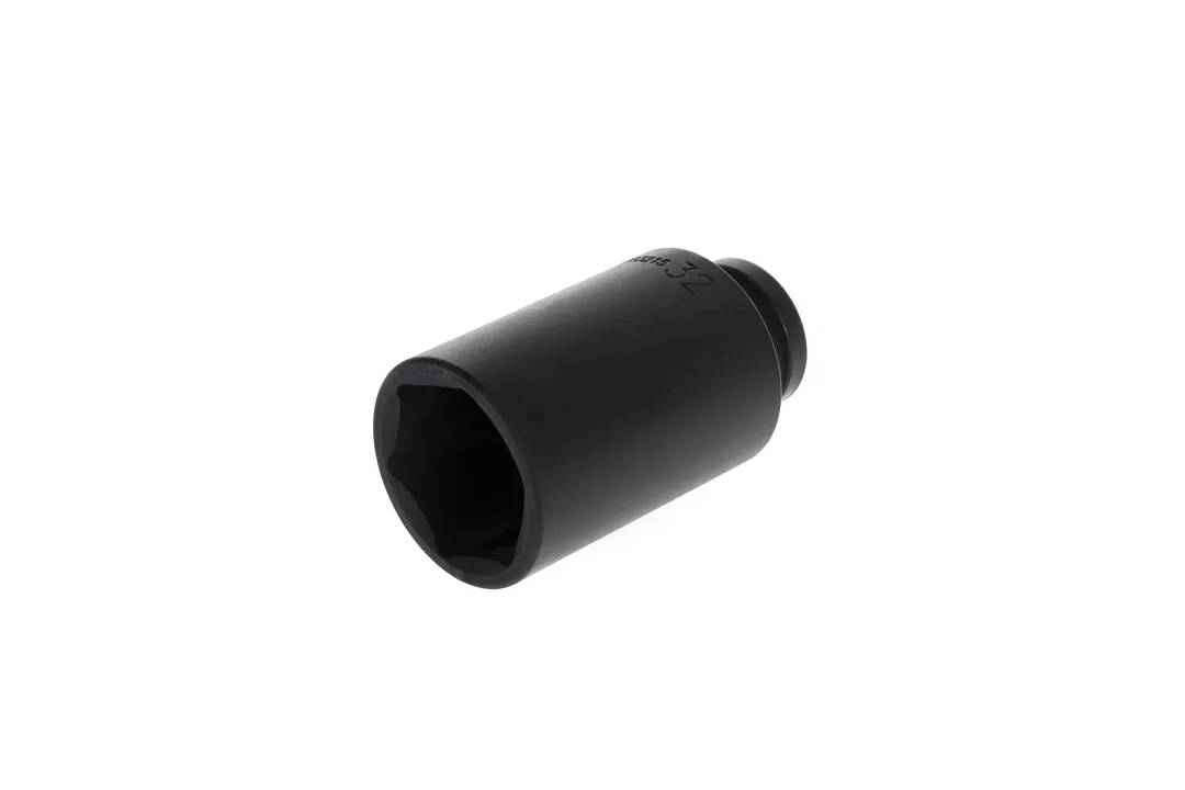 Nasadka R63003215