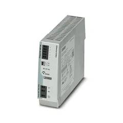 Zasilacz TRIO-PS-2G/1AC/48DC/5
