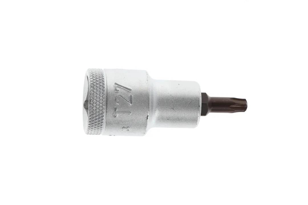 Nasadka ITX 19 T27