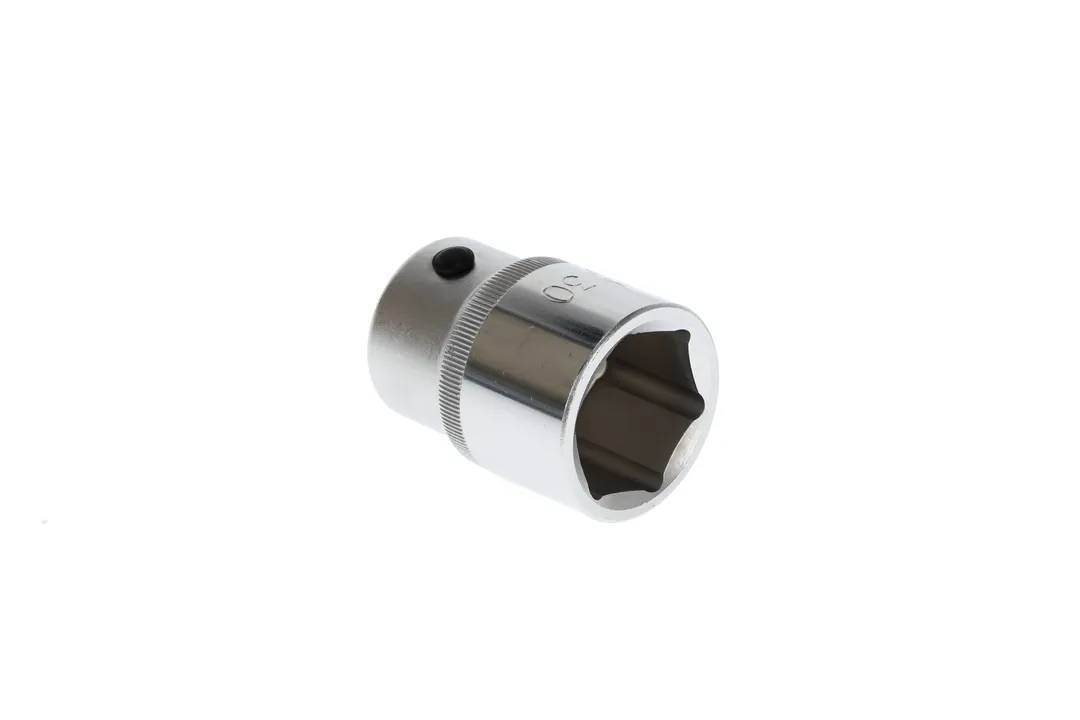 Wkładka R71003010
