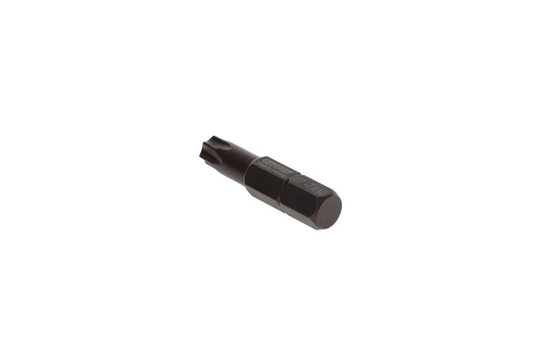 Bit 887 TX T40