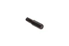 Bit 887 TX T40