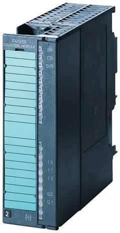6AG1350-1AH03-2AY0