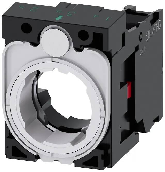 3SU1500-1AA10-1CA0