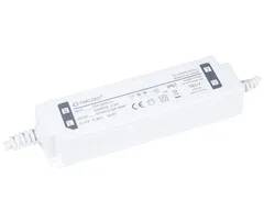 Zasilacz YCL40-1203330