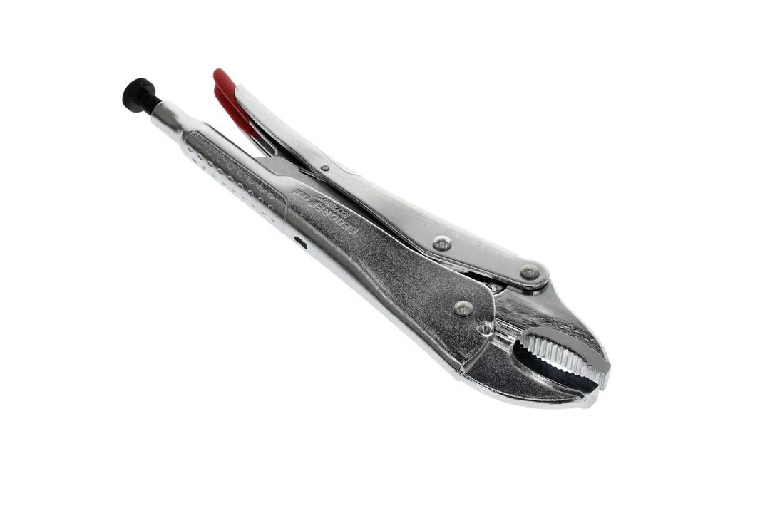 Szczypce R27200012