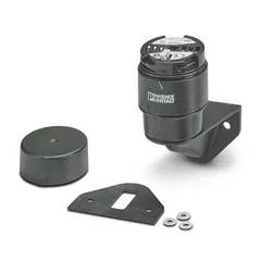 Element PSD-S 50 CE BR-SM/HCR
