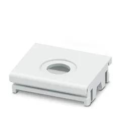 ICS20-F22A6-7035