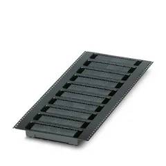 Terminal SPT-THR 1,5/ 4-H-5,08 P20 R32