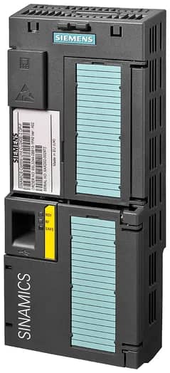 Jednostka 6SL3244-0BB13-1PA1
