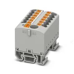 Blok PTFIX 6/12X2,5-NS15A GY