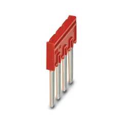 Mostek FBSR 4-6