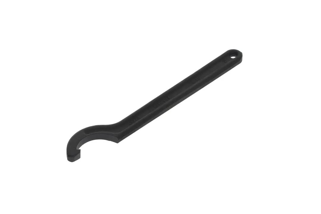 Klucz 40 25-28