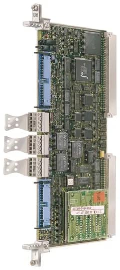 Moduł 6SE7090-0XX84-0AB0