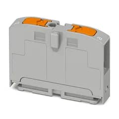 PTVFIX 2X2,5 GY