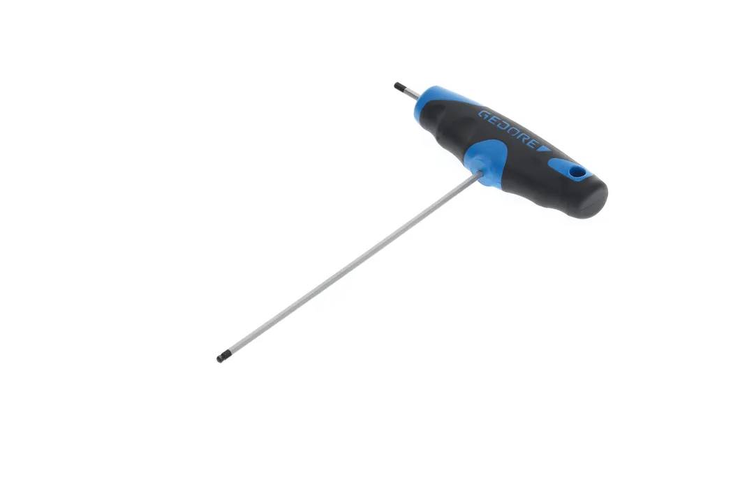 Klucz DT 2142 2,5